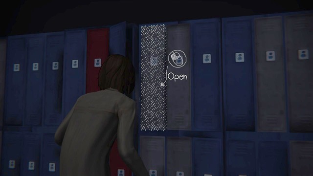 Photo #9 - Photos - Life is Strange - Game Guide and Walkthrough