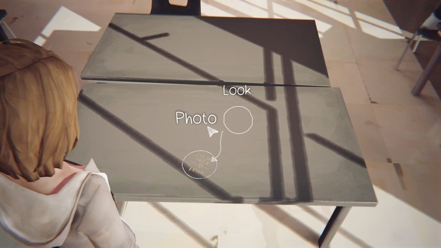 Photo #6 - Photos - Life is Strange - Game Guide and Walkthrough