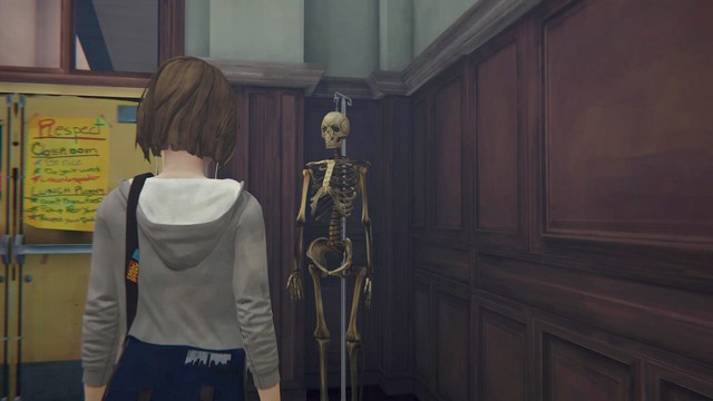 Photo #8 - Photos - Life is Strange - Game Guide and Walkthrough