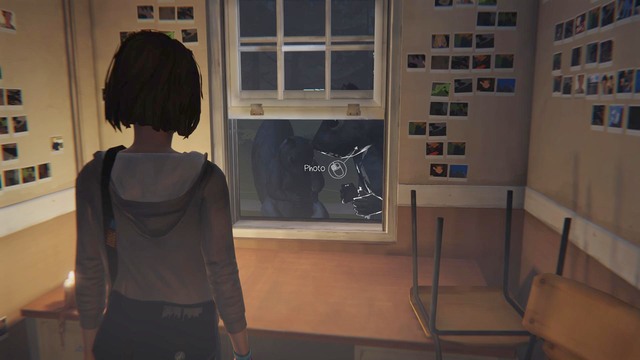 Photo #7 - Photos - Life is Strange - Game Guide and Walkthrough