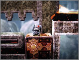 2 - The Temples - Elephant Temple - The Temples - LittleBigPlanet - Game Guide and Walkthrough