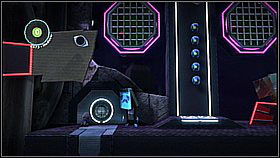 1 - Pipe Dreams - The Factory of a Better Tomorrow - LittleBigPlanet 2 - Game Guide and Walkthrough
