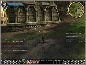 2 - Introduction: Hobbits & Race of Men - Walkthrough - Lord of the Rings Online: First Steps - Game Guide and Walkthrough