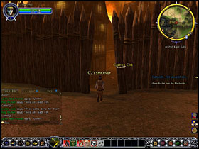 1 - Hobbits & Race of Men: The Assault on Archet - Walkthrough - Lord of the Rings Online: First Steps - Game Guide and Walkthrough