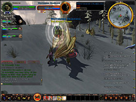 3 - Monster Play - Other info - Lord of the Rings Online: First Steps - Game Guide and Walkthrough