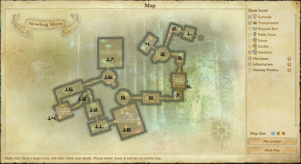 ArcheAge-GHA-map