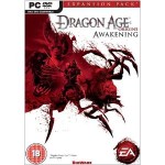 Dragon Age Origins: Awakening