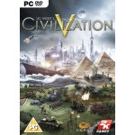 Civilization V