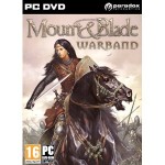 Mount&Blade: Warband