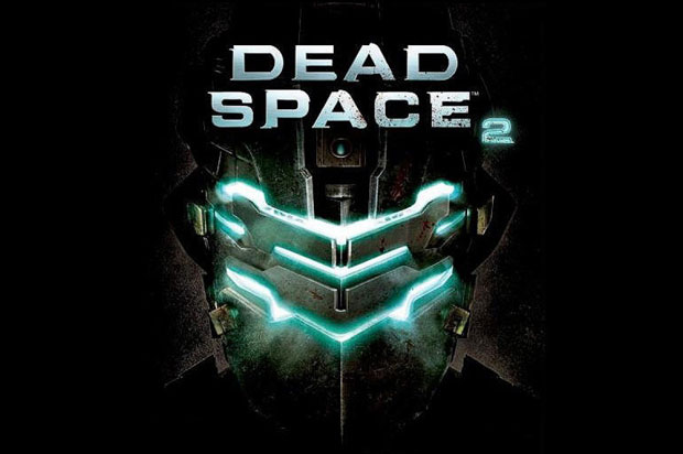 Dead Space 2 – Survival Tips