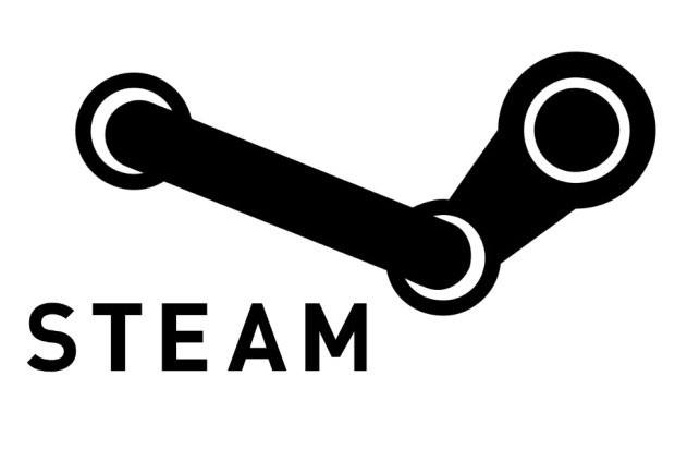 Adding Retail Games to Steam & Free Steam Games