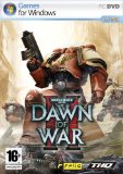 Warhammer: 40,000 Dawn of War 2 PC - Best PC Games 2009