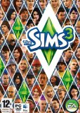 The Sims 3 PC - Best PC Games 2009