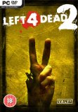 Left 4 Dead 2 PC - Best PC Games 2009