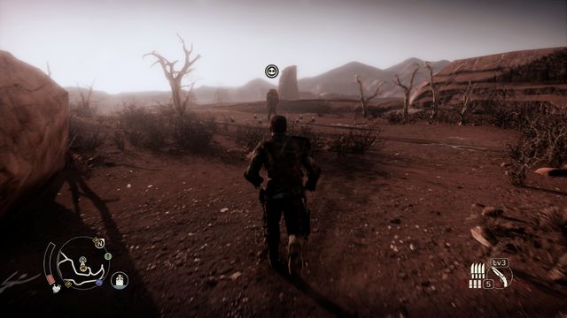 Griffa can be found in various places, in various locations. - Max - Upgrades - Mad Max - Game Guide and Walkthrough