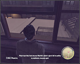 9 - Chapter 3 - Enemy of the State - p. 3 - Walkthrough - Mafia II - Game Guide and Walkthrough