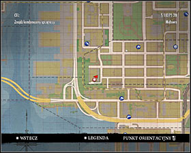 Found while playing: chapter 10 - Magazines 20-29 - Collectibles - Mafia II - Game Guide and Walkthrough