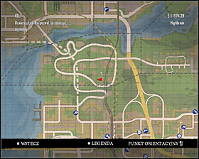 Found while playing: chapter 11 - Magazines 20-29 - Collectibles - Mafia II - Game Guide and Walkthrough