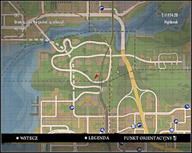 Found while playing: chapter 11 - Magazines 40-50 - Collectibles - Mafia II - Game Guide and Walkthrough