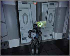 1 - Walkthrough - Prologue - Freedoms Progress - Main quests - Mass Effect 2 - Game Guide and Walkthrough