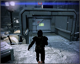 2 - Walkthrough - Prologue - Freedoms Progress - Main quests - Mass Effect 2 - Game Guide and Walkthrough