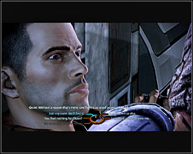 29 - Walkthrough - Dossier: The Warlord - Main quests - Mass Effect 2 - Game Guide and Walkthrough