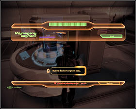 You can start finding the terminals in any order you like, however if you want to understand all the messages properly you should follow my instructions - Walkthrough - Illium: Liara TSoni - Main quests - Mass Effect 2 - Game Guide and Walkthrough