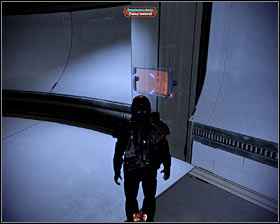 3 - Walkthrough - Illium: Liara TSoni - Main quests - Mass Effect 2 - Game Guide and Walkthrough