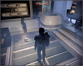 1 - Side quests - Illium - Side quests - Mass Effect 2 - Game Guide and Walkthrough