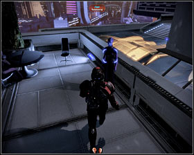 5 - Side quests - Illium - Side quests - Mass Effect 2 - Game Guide and Walkthrough