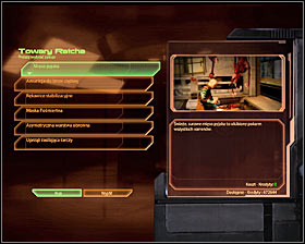 2 - Side quests - Tuchanka - Side quests - Mass Effect 2 - Game Guide and Walkthrough