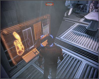 You can change special powers using a research terminal on board of the Normandy, however each swap forces you to spend 5000 units of a rare element zero - World Atlas - The basics - Character classes and powers - part 2 - World Atlas - The basics - Mass Effect 2 - Game Guide and Walkthrough