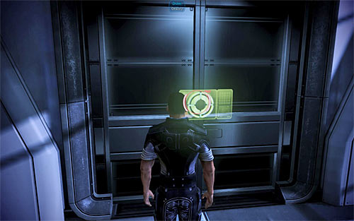 This mission will begin in Udina's office at [Citadel: Citadel Embassies] - Priority: Palaven - Main quests - Mass Effect 3 - Game Guide and Walkthrough