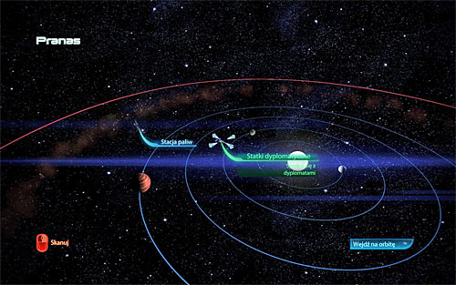 You can theoretically move to the war council held by Primarch Victus, though I'd suggest taking interest in the newly unlocked missions first, especially Normandy SR-2:EDI*, connected with EDI's strange behaviour - Priority: SurKesh - p.1 - Main quests - Mass Effect 3 - Game Guide and Walkthrough