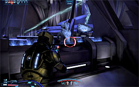 3 - Priority: Thessia - p. 2 - Main quests - Mass Effect 3 - Game Guide and Walkthrough