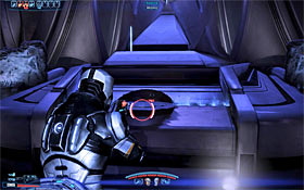 4 - Priority: Thessia - p. 2 - Main quests - Mass Effect 3 - Game Guide and Walkthrough