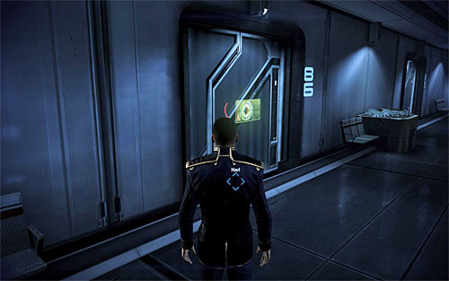 You can begin this mission after meeting with Aria T'Loak in [Citadel: Purgatory Bar] and it concerns convincing the Blood Pack to support the war with the Reapers - Aria: Blood Pack - Quests on the Citadel - Mass Effect 3 - Game Guide and Walkthrough