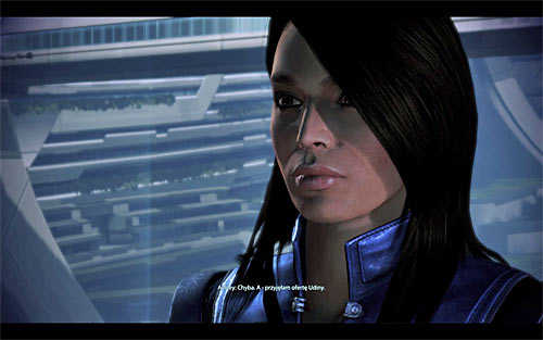 You should receive the next message from Ashley (private terminal) not long after the previous meeting - Citadel: Ashley Williams* - Quests on the Citadel - Mass Effect 3 - Game Guide and Walkthrough