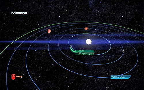 A chance of starting this mission will present itself immediately after completing Priority: The Citadel #2 main quest - Mesana: Distress Signal - Quests outside the Citadel - Mass Effect 3 - Game Guide and Walkthrough