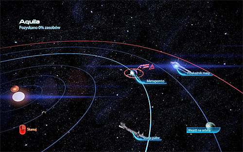 Return to Normandy, open the galaxy map and head to Ismar Frontier - Ismar Frontier: Prototype Components - Small quests - Mass Effect 3 - Game Guide and Walkthrough