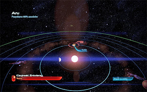 Return to the Normandy, open the galaxy map and plan a trip to the Aethon Cluster (this area of the galaxy is unlocked after completing Priority: The Citadel #2 main quest) - Irune: Book of Plenix - Small quests - Mass Effect 3 - Game Guide and Walkthrough