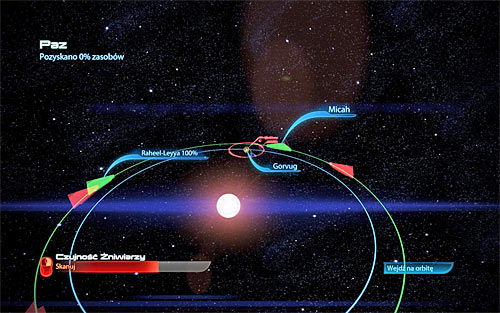 Return to the Normandy, open the galaxy map and plan a trip to the Valhallan Threshold - Valhallan Threshold: Prothean Data Drives - Small quests - Mass Effect 3 - Game Guide and Walkthrough