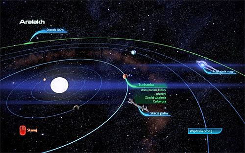 Run only after getting a confirmation of the possibility to evacuate [112 EXP] - N7: Cerberus Labs - N7 quests - Mass Effect 3 - Game Guide and Walkthrough