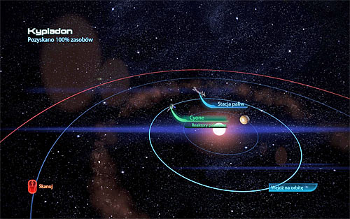 Specialist Traynor will inform you about the possibility of starting this mission some time after completing Priority: Geth Dreadnought main quest and it will occur when you'll approach her station in [Normandy SR-2: Combat Information Center] - N7: Fuel Reactors - N7 quests - Mass Effect 3 - Game Guide and Walkthrough