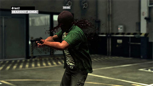 2 - Additional singleplayer modes - Other - Max Payne 3 - Game Guide and Walkthrough