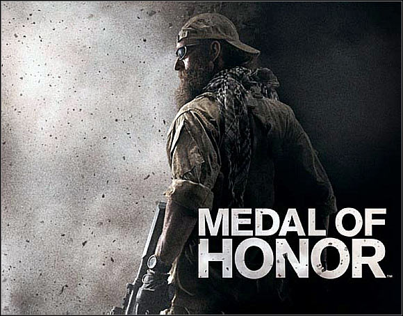 This guide to Medal of Honor contains a full walkthrough, together with useful tips of the harder fights and the well hidden enemies have been marked - Medal of Honor - Game Guide and Walkthrough