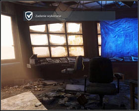 Start shooting right after entering the room to kill the unsuspecting enemies - Breaking Bagram - p. 3 - Walkthrough - Medal of Honor - Game Guide and Walkthrough