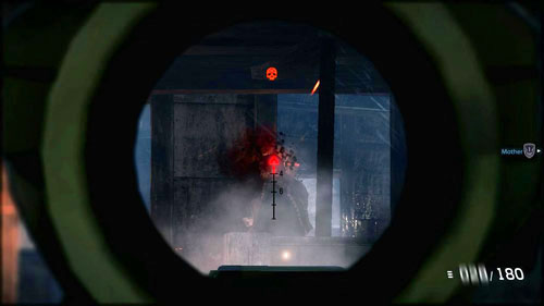 1 - Mission 05: Changing Tides - Campaign - Medal of Honor: Warfighter - Game Guide and Walkthrough