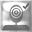 Know The Enemy - Achievements obtained automatically - Achievements - Medal of Honor: Warfighter - Game Guide and Walkthrough