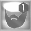 Preacher's Path - Achievements obtained automatically - Achievements - Medal of Honor: Warfighter - Game Guide and Walkthrough